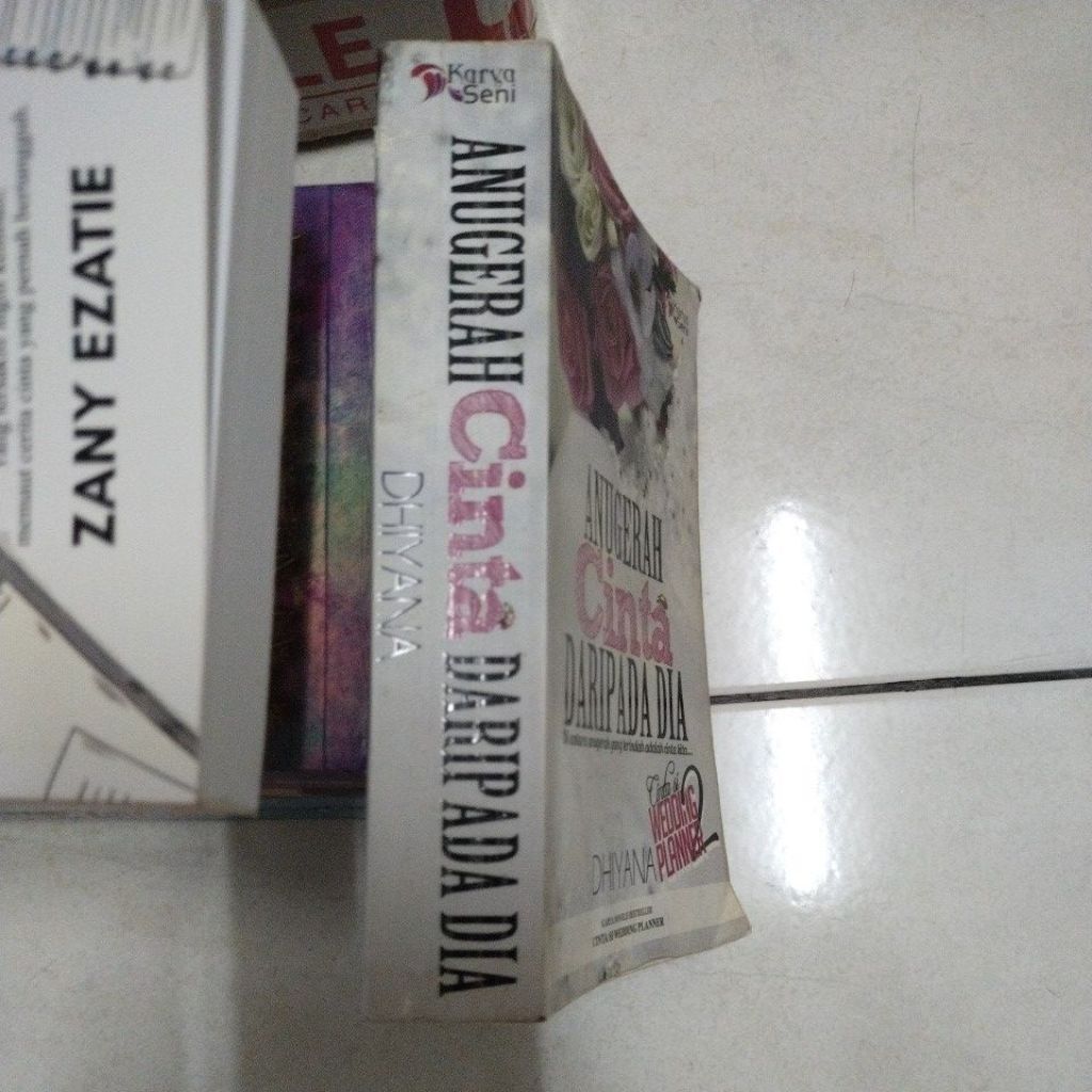 my-11134207-7rasb-mccpffu3r1m062