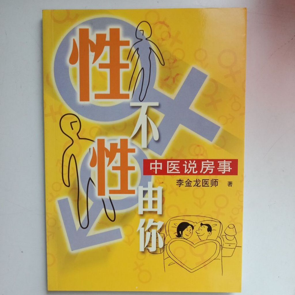 my-11134207-7rase-mcenkwjcfv63cf