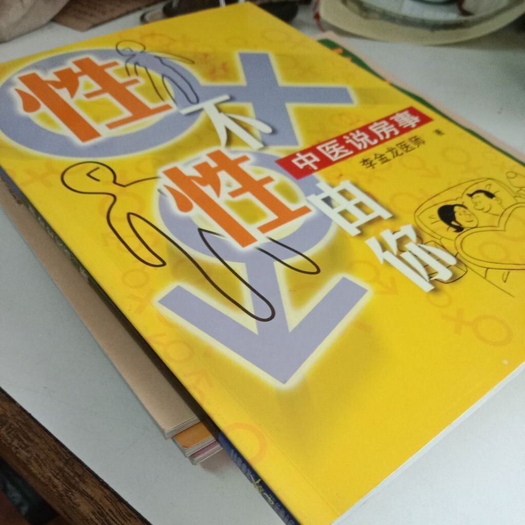 my-11134201-7rasl-mceoalzbw42390