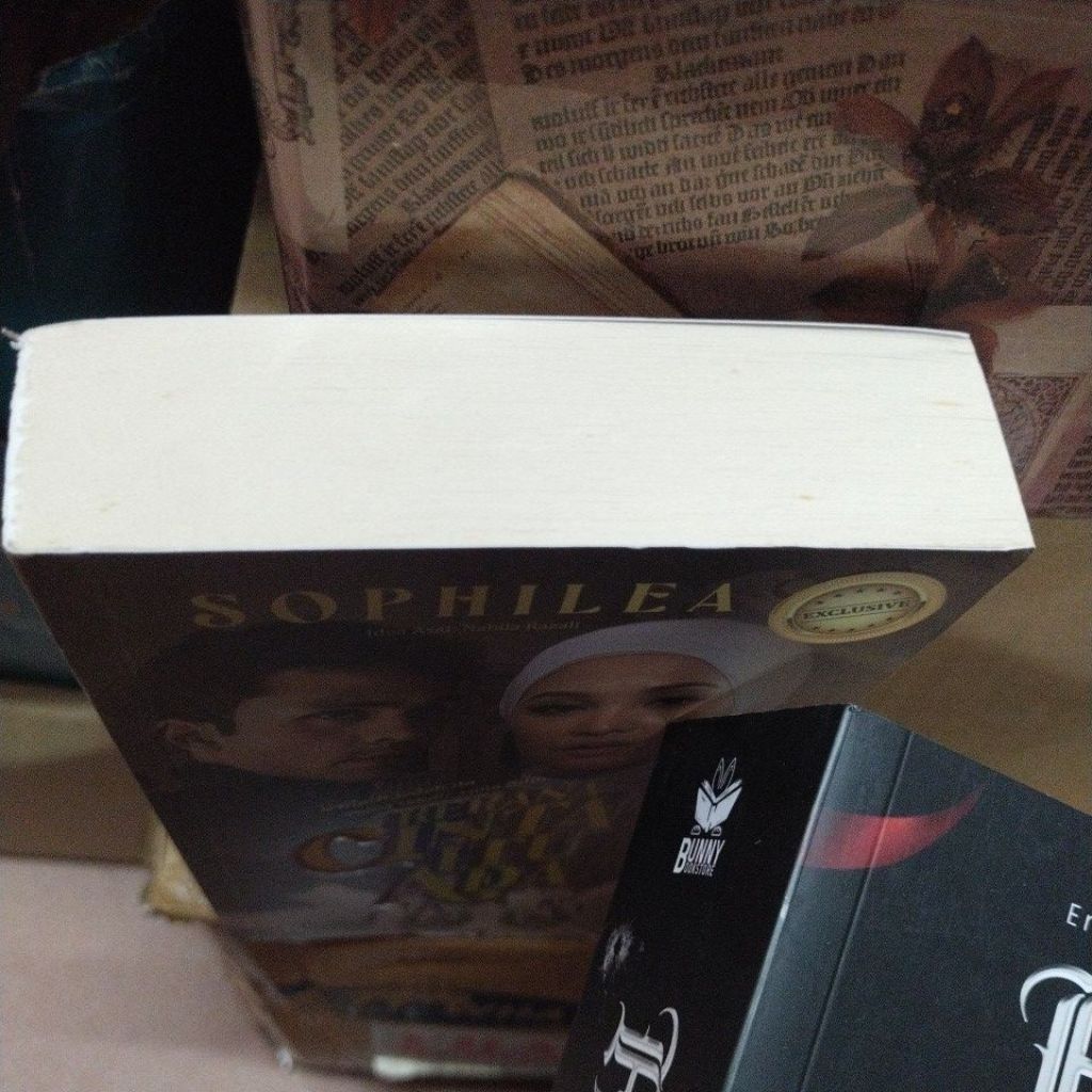 my-11134207-7rasg-mcemk5qnx616fe