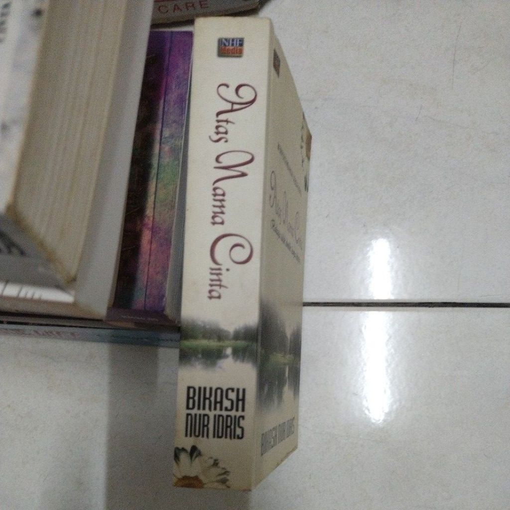 my-11134207-7ras8-mccpffu3tuqw6a