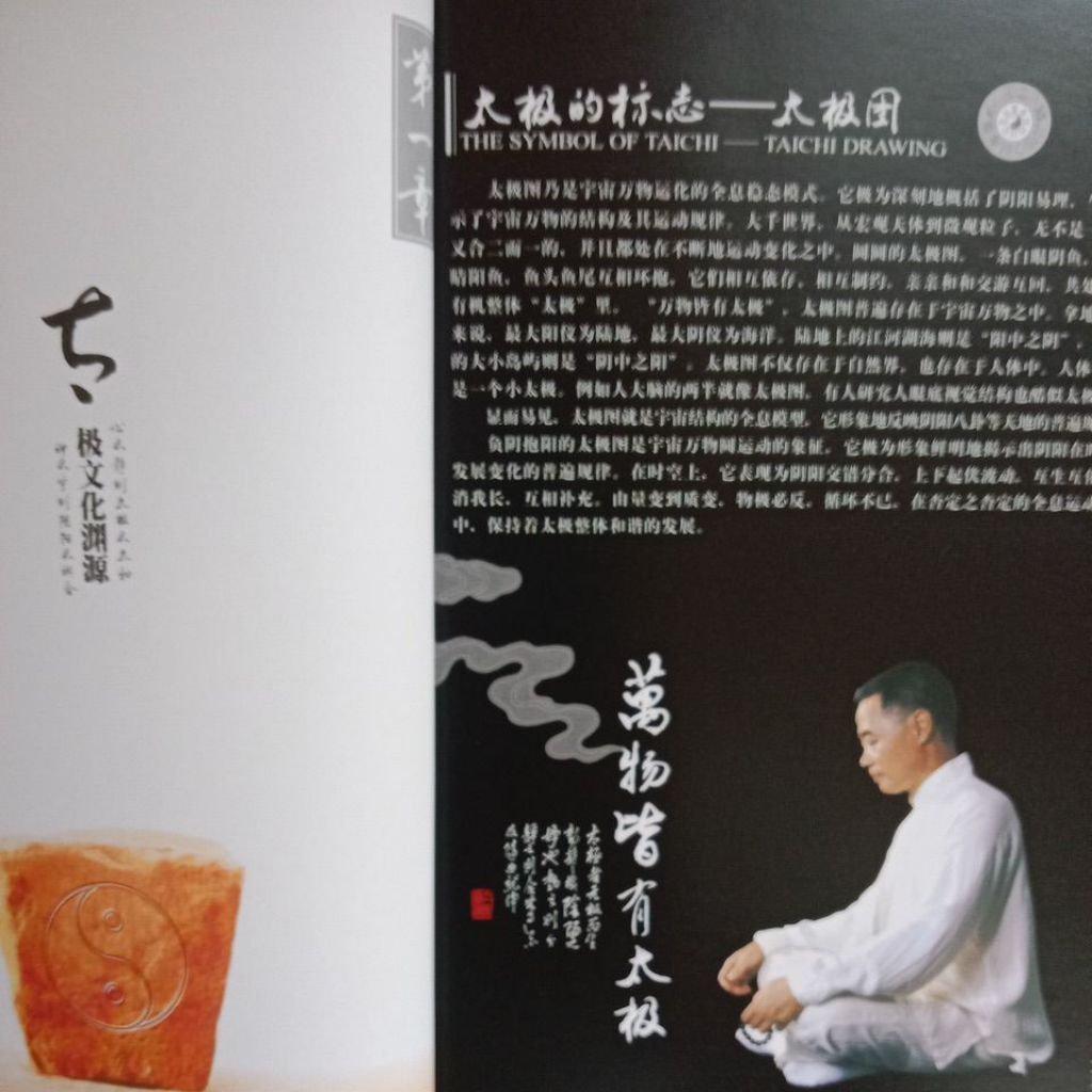 my-11134207-7rase-mceeq70yja3s5c