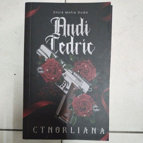 my-11134207-7ras9-mccpffu43oq09e