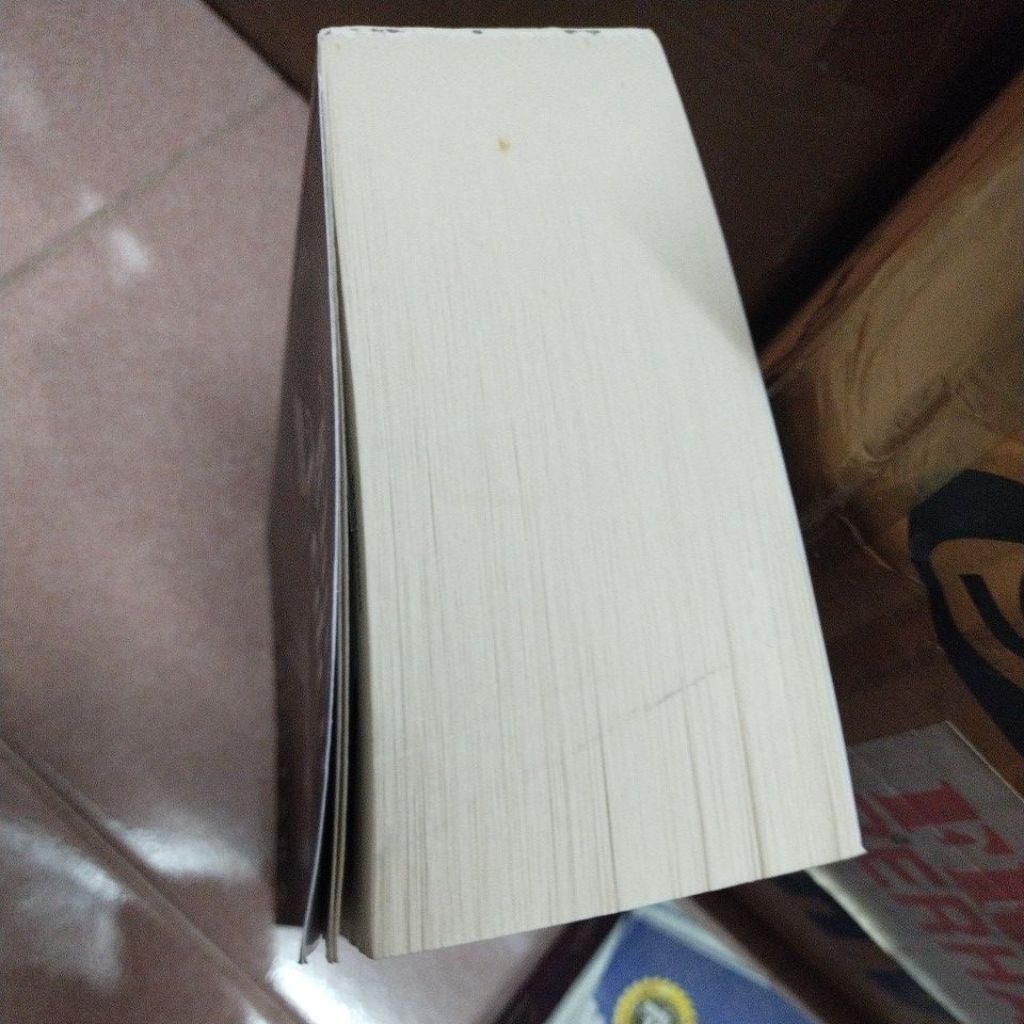 my-11134207-7rasm-mcemk5qnyklmad