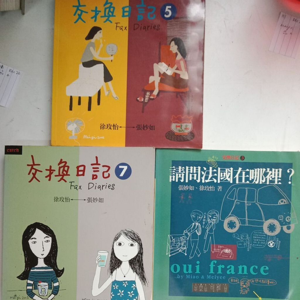 my-11134201-7ras9-mcepq5m8e5jfe4