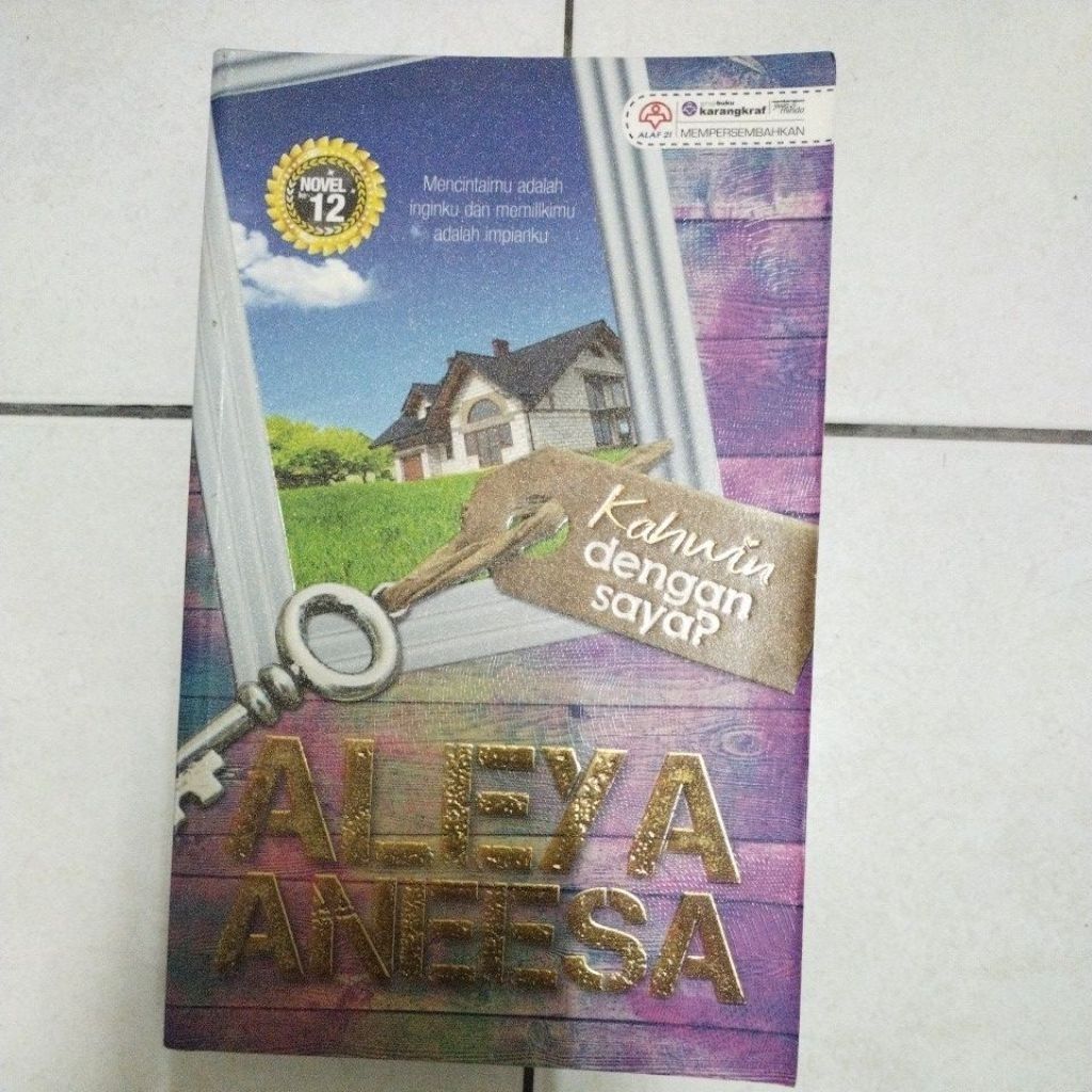 my-11134207-7rasb-mccnjqeismoae1