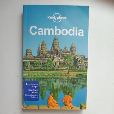 my-11134207-7rasj-mcelsi4x2960c3