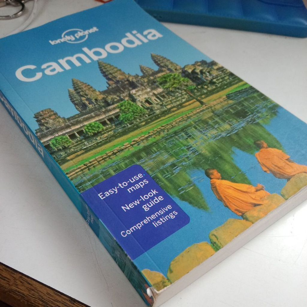 my-11134207-7rasf-mcelsi4x3nqg41