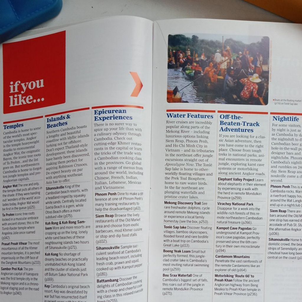 my-11134207-7ras9-mcelsi4x6gvca0