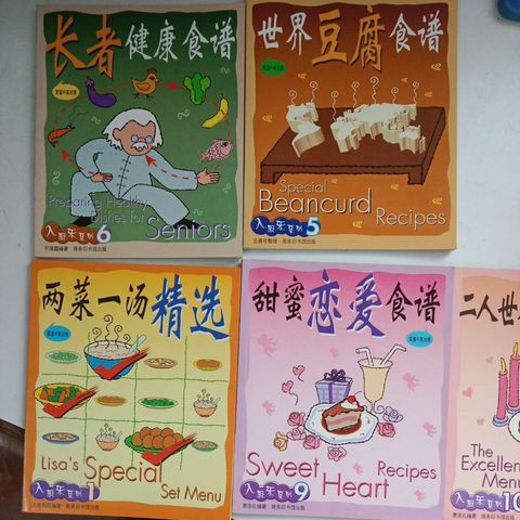 my-11134207-7rase-mceoot2u1gq5a7