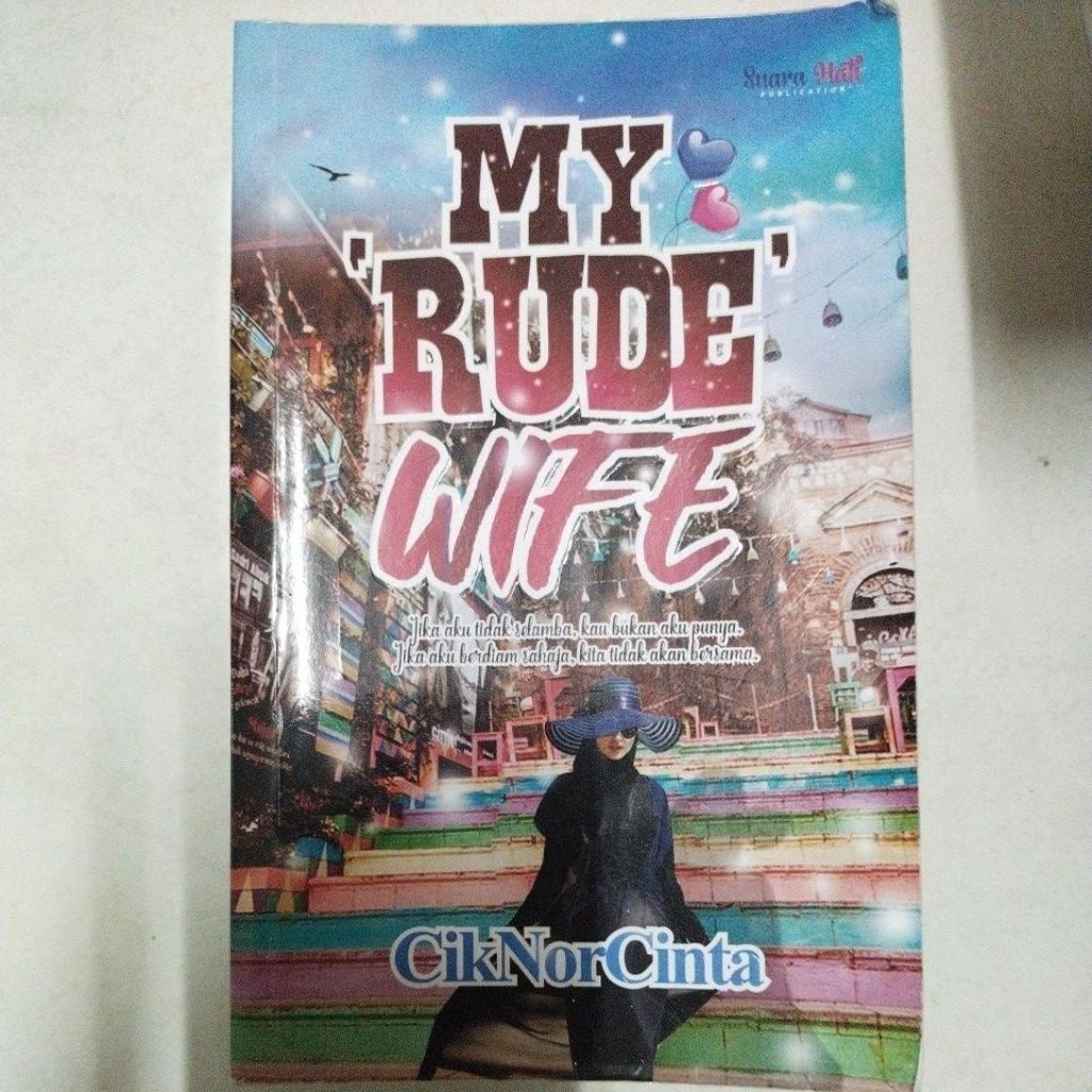 my-11134207-7ras8-mccnjqein0ei9c