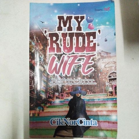 my-11134207-7ras8-mccnjqein0ei9c