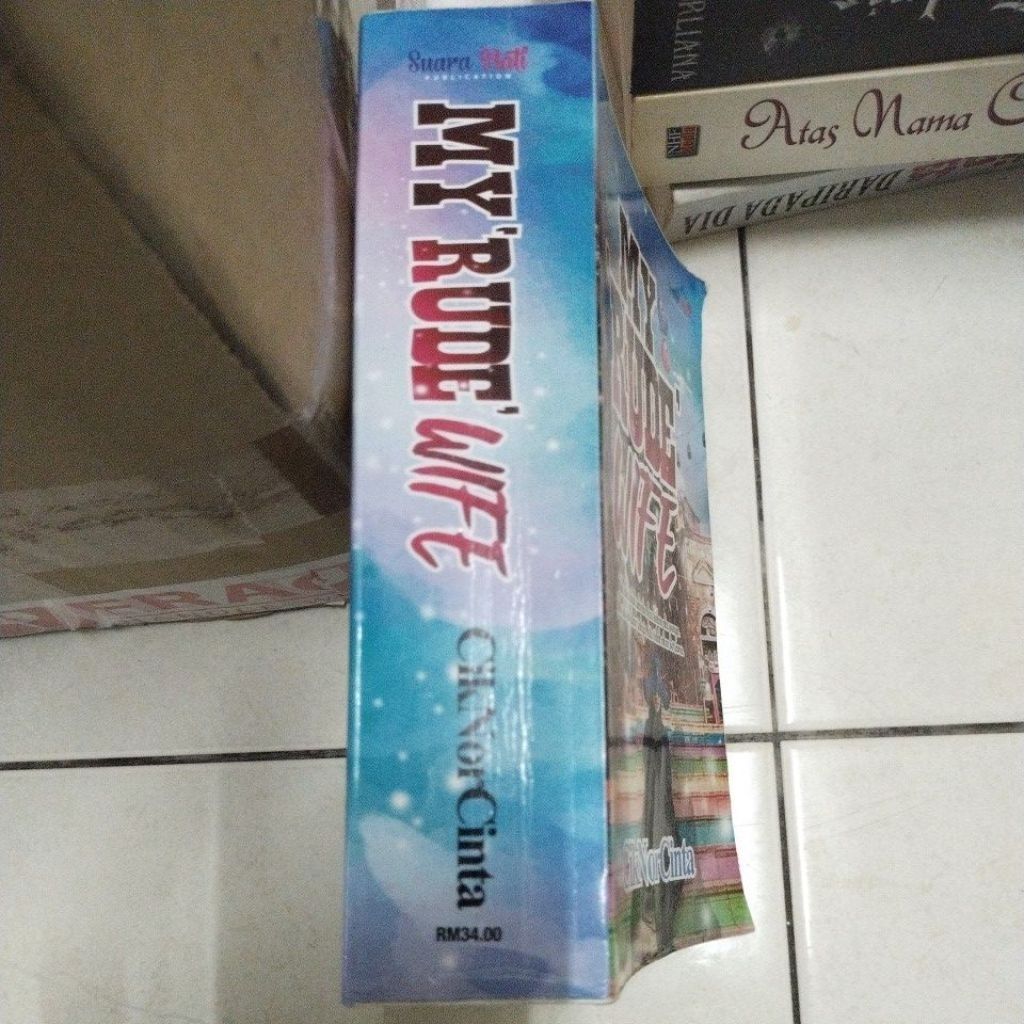 my-11134207-7rasl-mccnjqeioeyy59