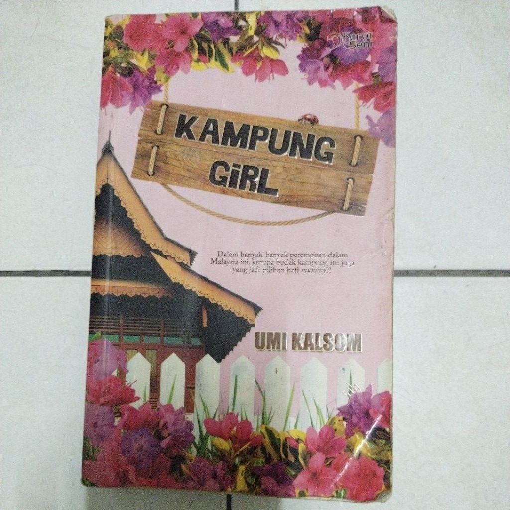 my-11134207-7rasg-mccpffu3v9bcdf