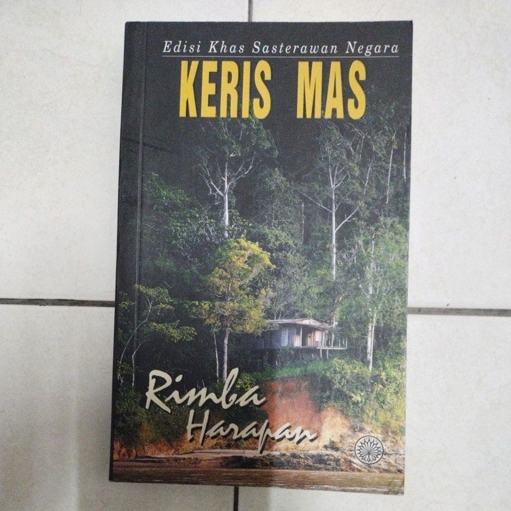 my-11134207-7rasa-mccpffu40vl4e1