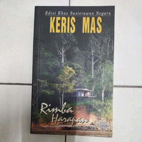 my-11134207-7rasa-mccpffu40vl4e1