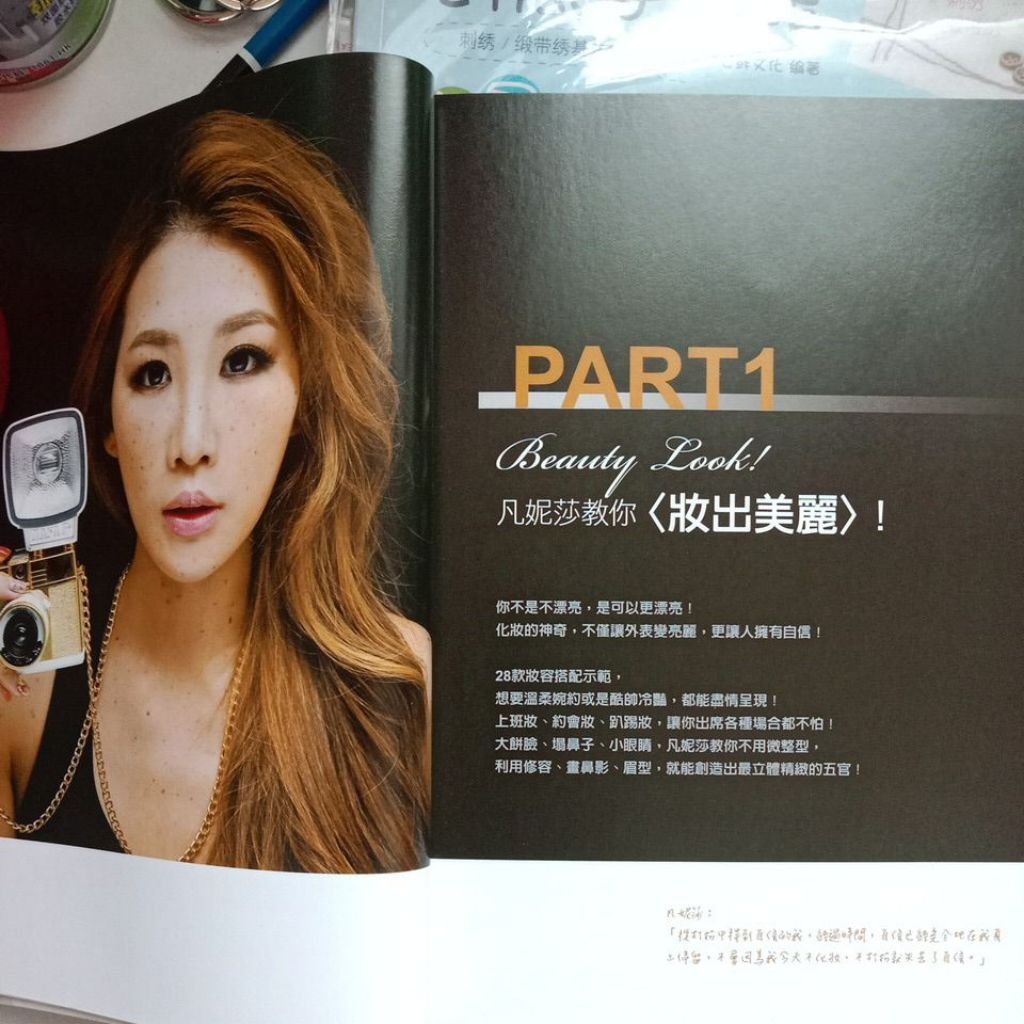 my-11134207-7rasd-mceg5ex9xvpm09