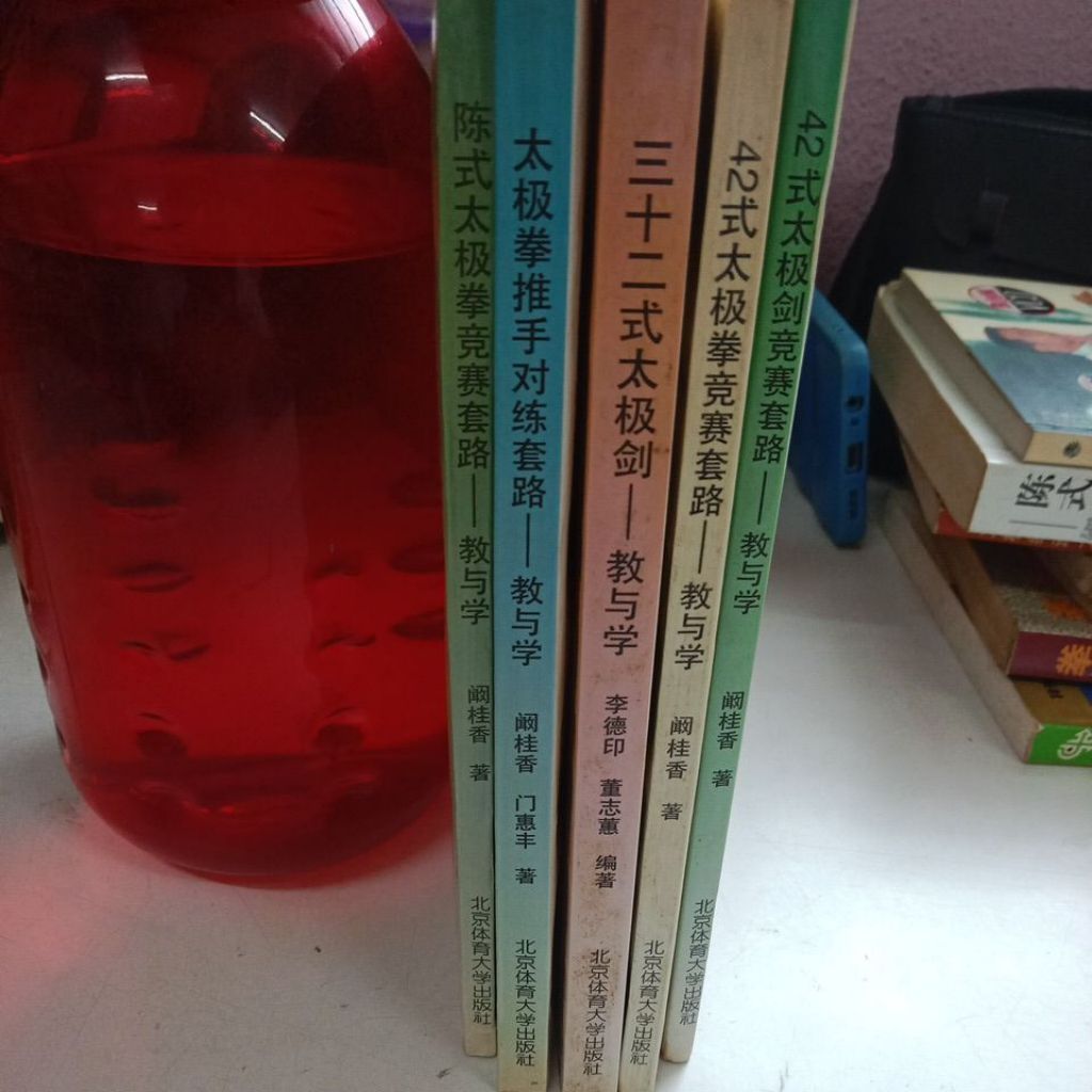 my-11134207-7ras8-mcefhecpbwqz24