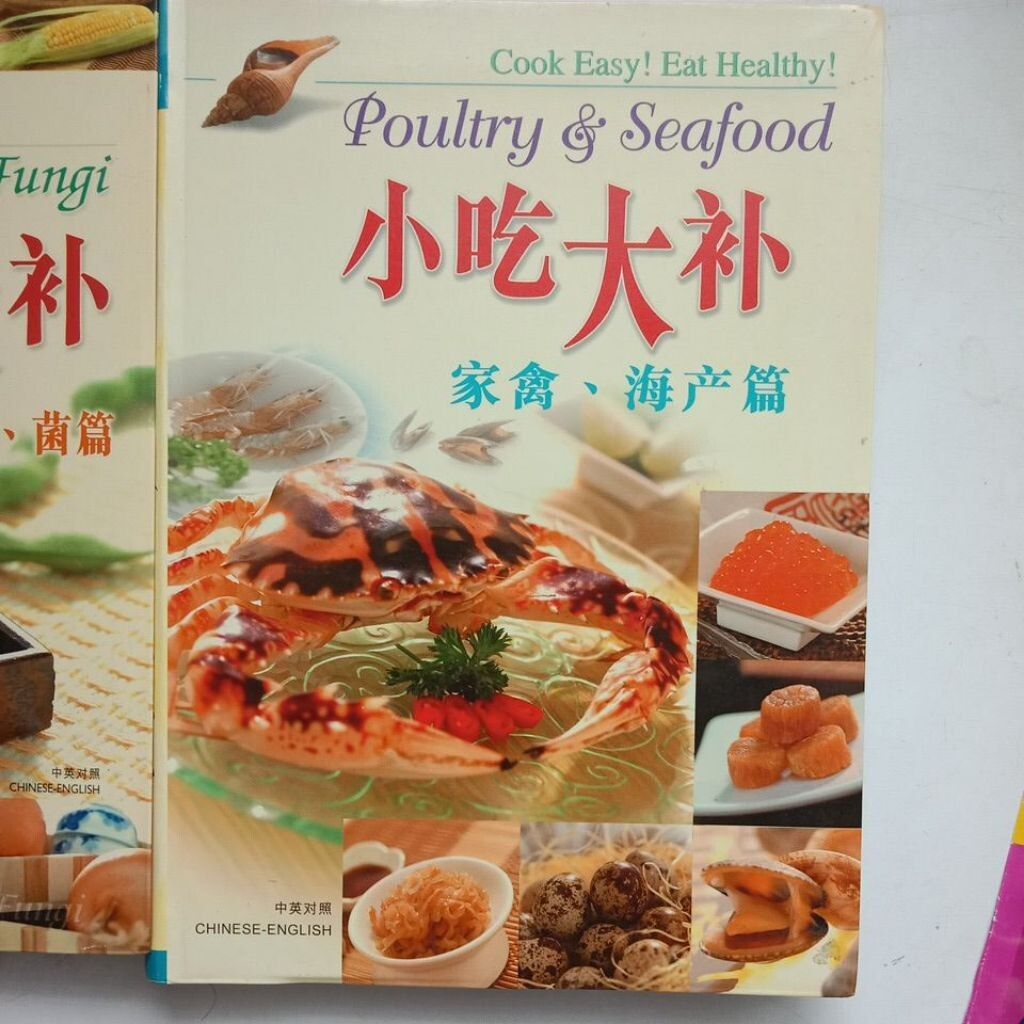 my-11134201-7rasg-mcemhx7zqynh36