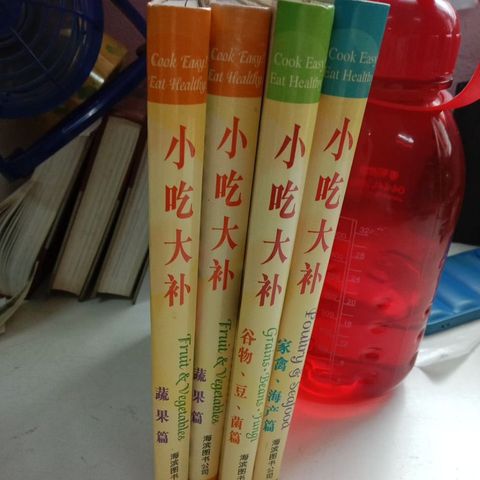 my-11134207-7rasd-mcemjhof664rd0