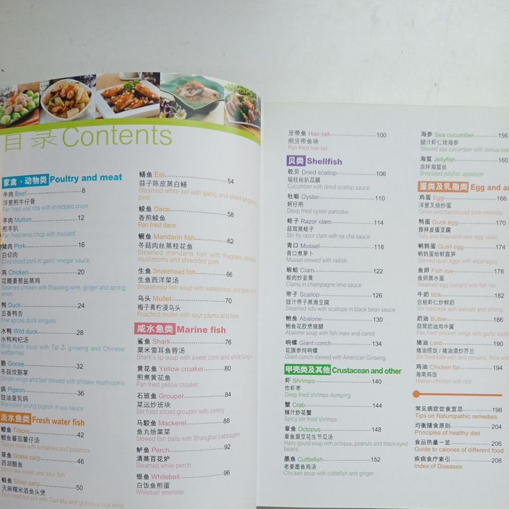 my-11134207-7rasm-mcemjhof8z9n10