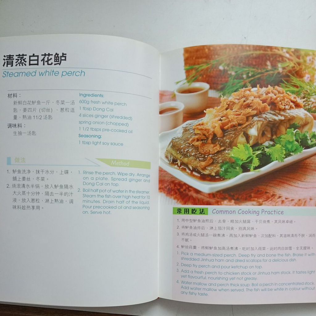 my-11134207-7rasc-mcemjhofd6yzfd