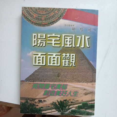 my-11134207-7ras9-mcecwdf1xpew0d