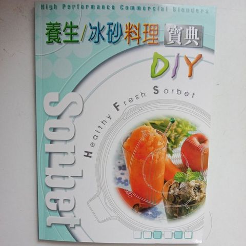 my-11134207-7rasb-mcejgh8fk9goe7