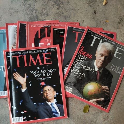 my-11134207-7rasf-mceqd32yfbt7b4