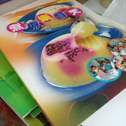 my-11134207-7rask-mcei5s81o8a5aa