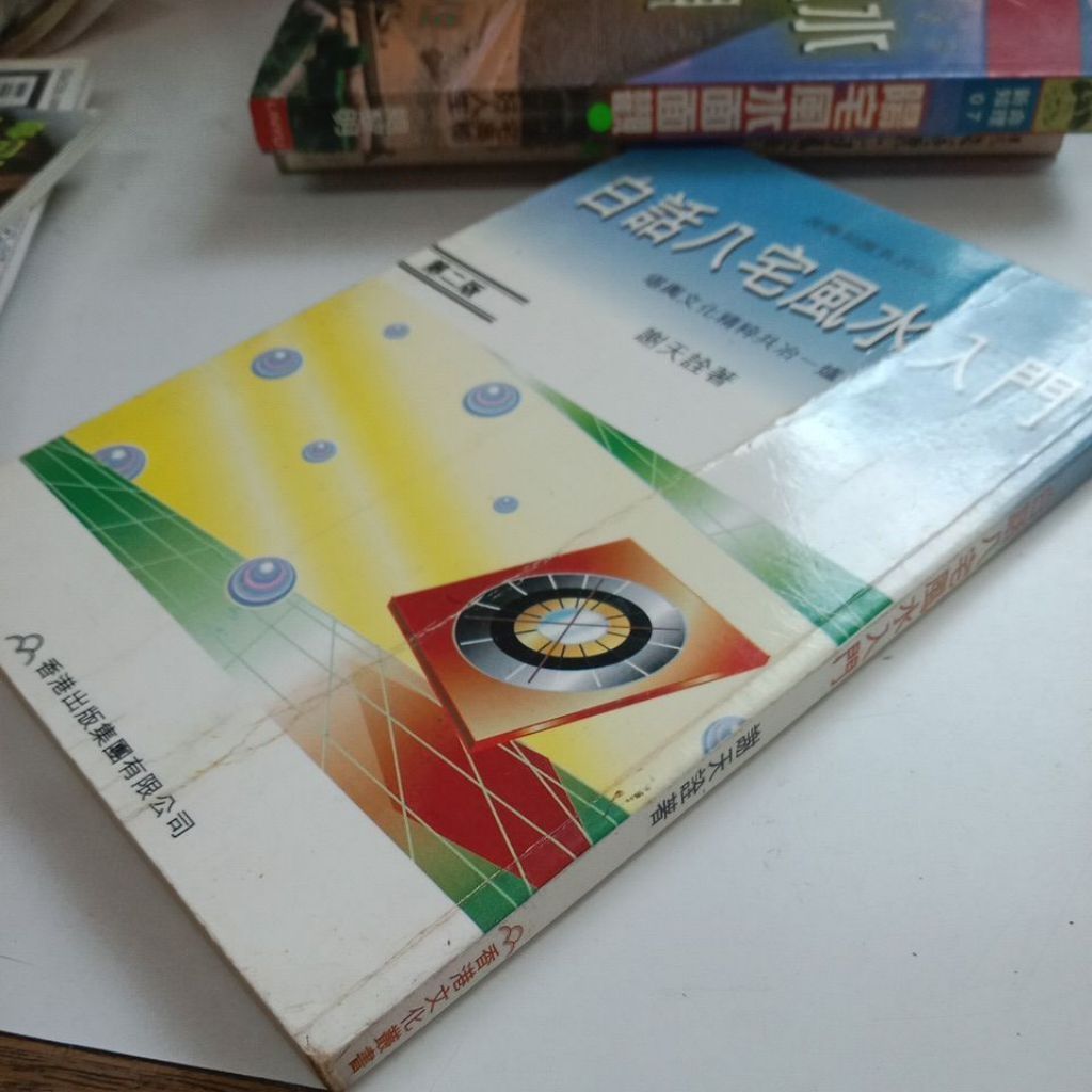 my-11134207-7rasj-mcecwdf27je055