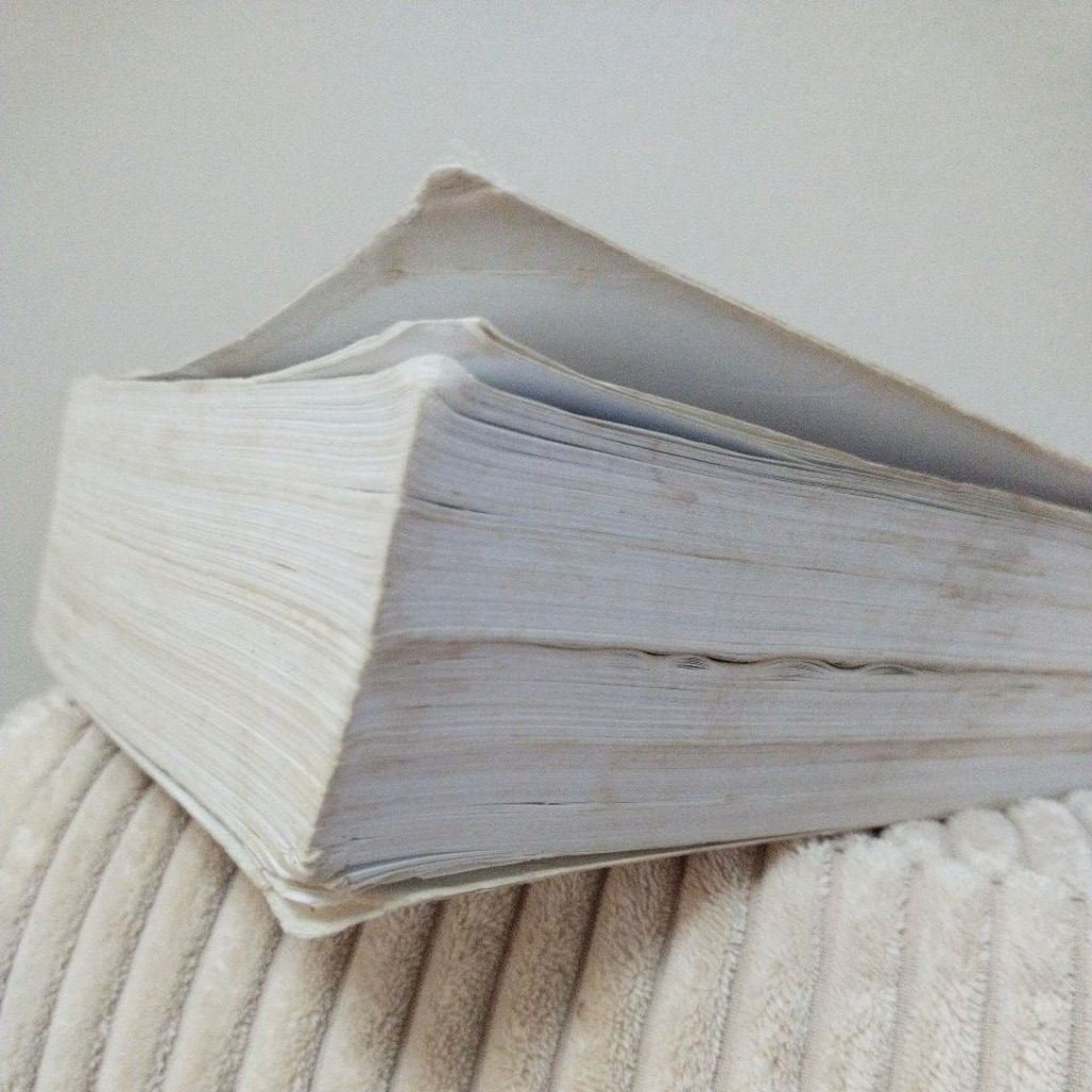 my-11134207-7rase-mc9x26w5x1oq2b