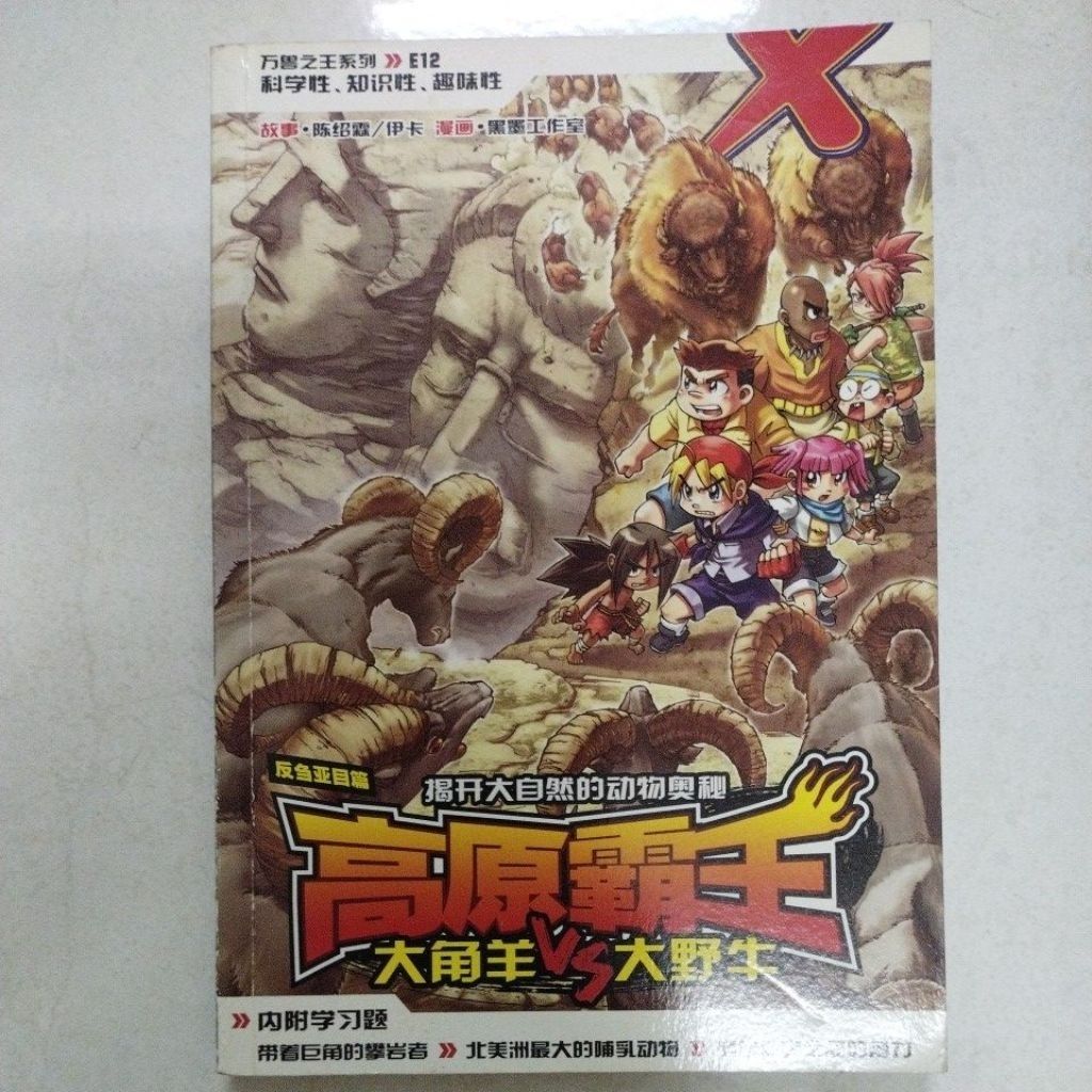 my-11134207-7rash-mc9obe8zoa2078