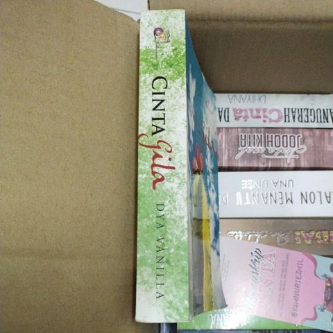 my-11134207-7rasc-mc9rm99xpvjhf8