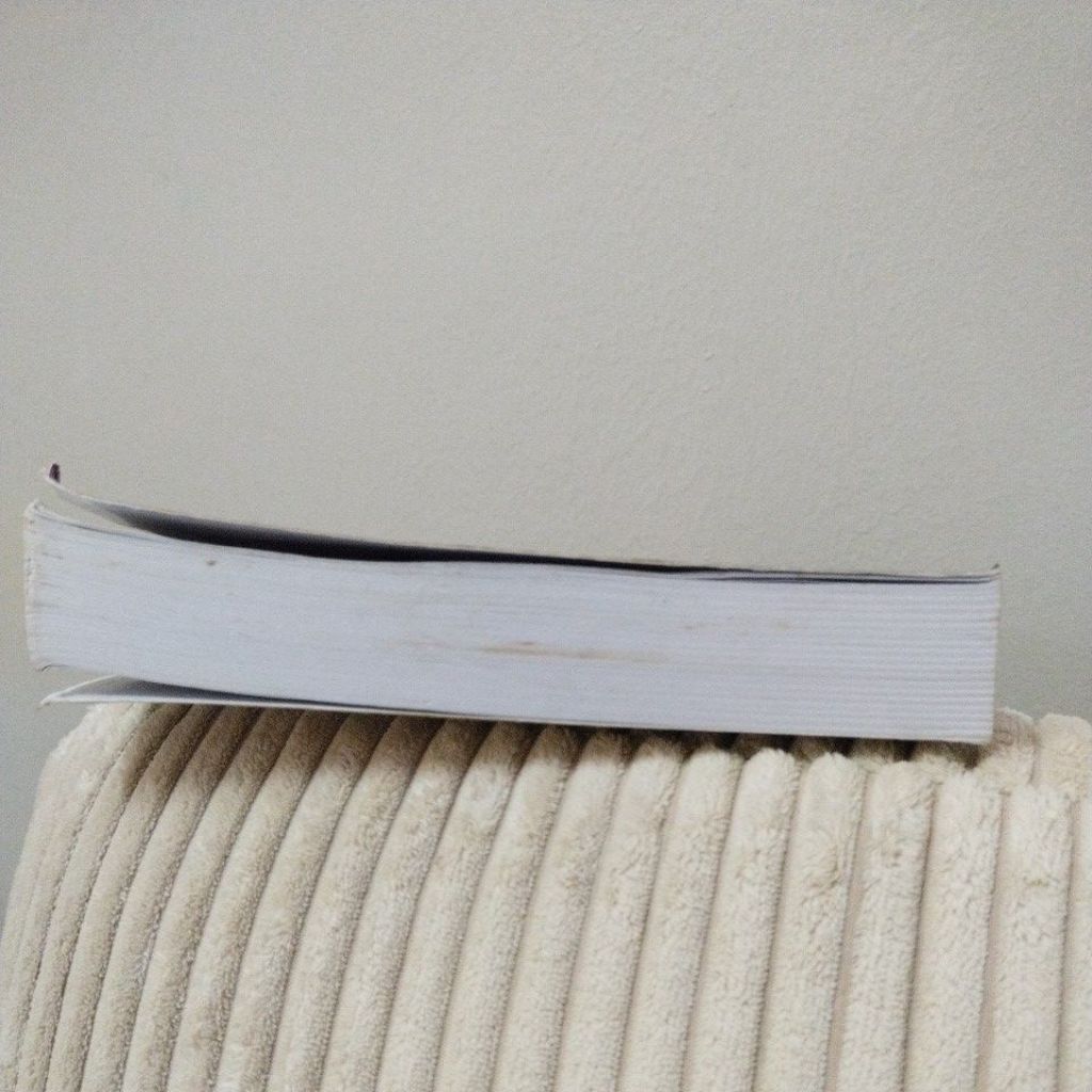 my-11134207-7rase-mc9x26w5stzebb