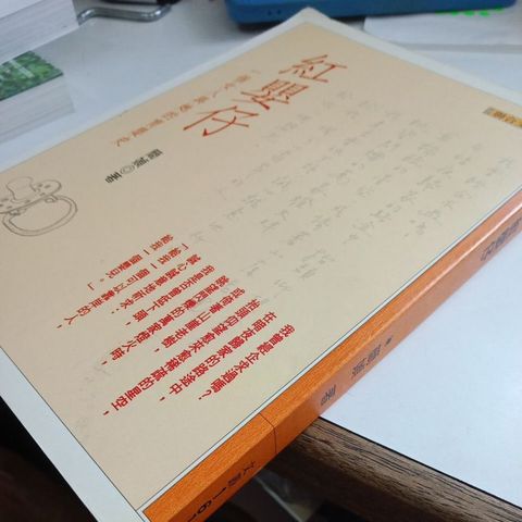 my-11134207-7rase-mcd3dsmr8dze7f