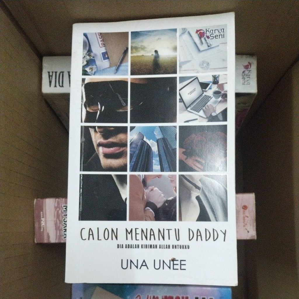 my-11134207-7ras8-mc9rm99xzpil4b