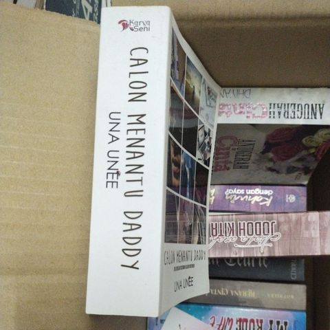 my-11134207-7rasf-mc9rm99y14316e