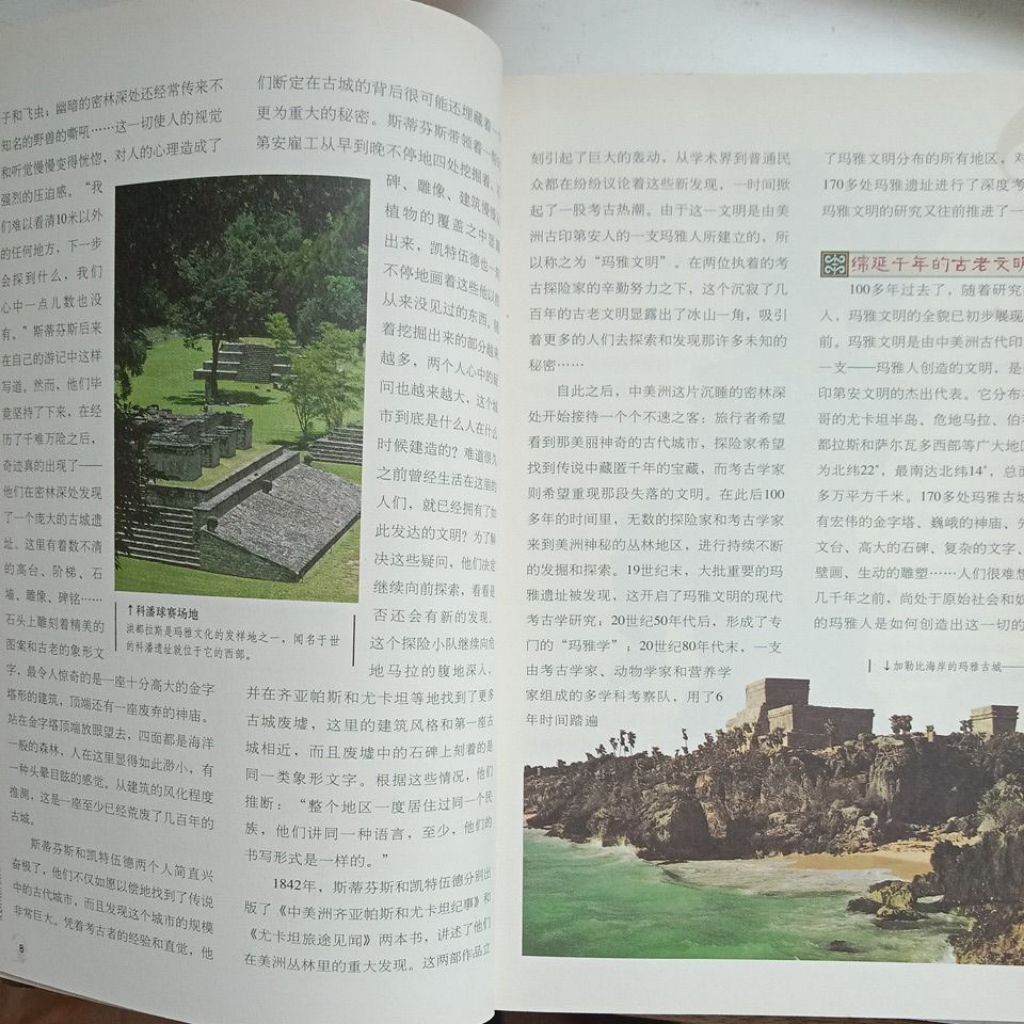 my-11134207-7rash-mcd3dsmqvqveb0