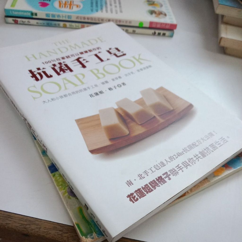 my-11134207-7ras9-mcebducaqkcra9