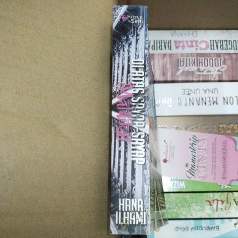 my-11134207-7rase-mc9q19v5wmp443