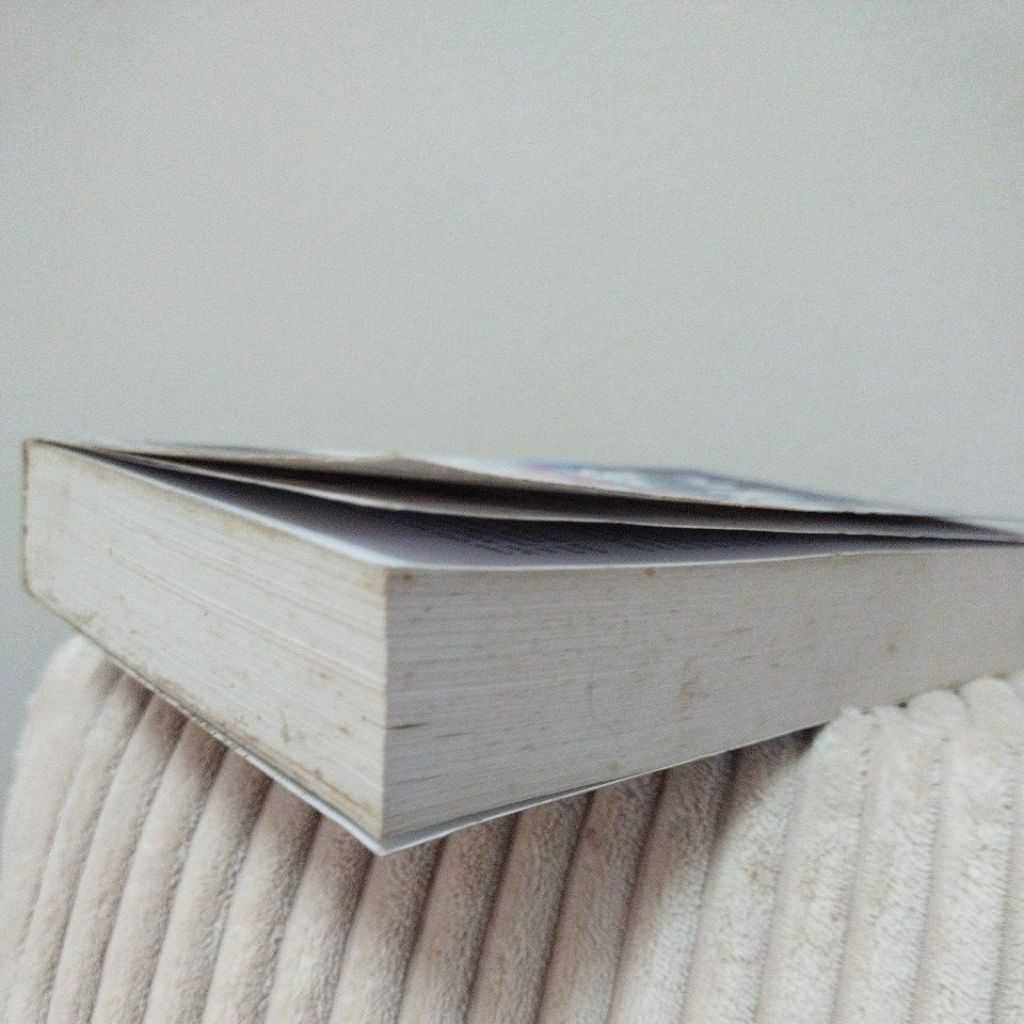 my-11134207-7rasc-mc9x26w5vn4aa0