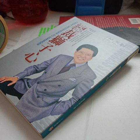 my-11134207-7rasm-mccxb2mnsyco99