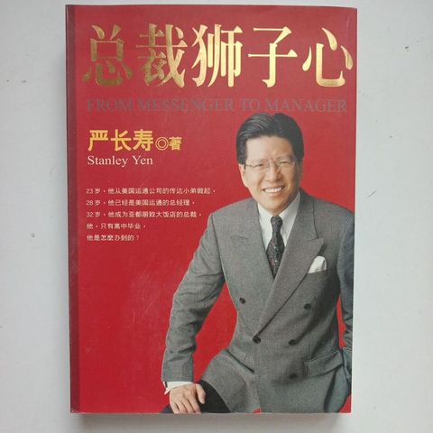 my-11134207-7ras9-mccxb2mnhpt43b