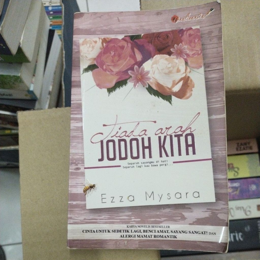 my-11134207-7rasj-mc9rm99y2inhdd