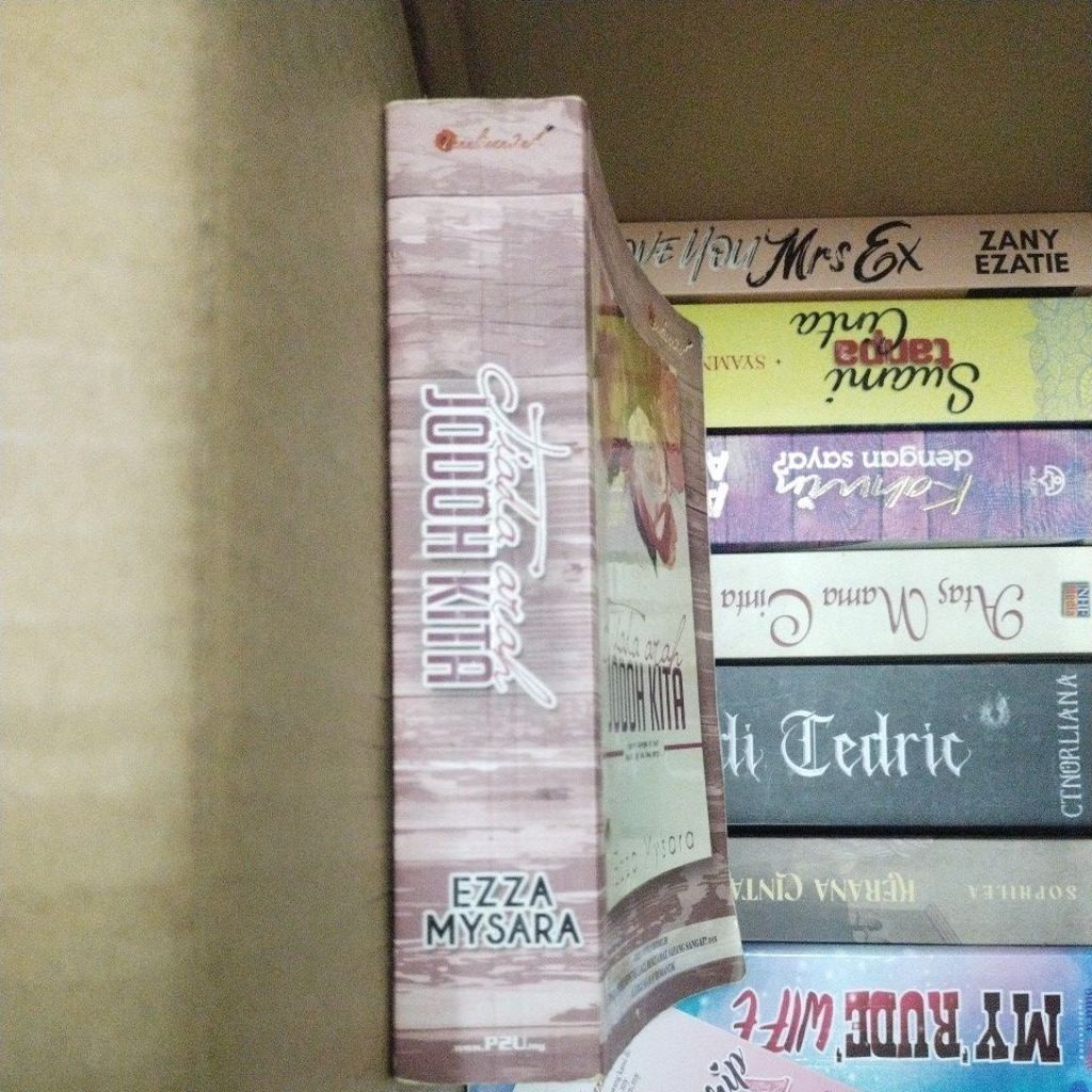 my-11134207-7ras9-mc9rm99y3x7x25