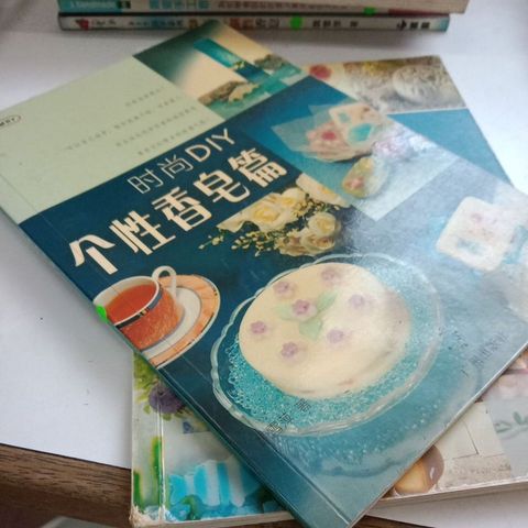 my-11134207-7ras9-mcebof8lcbu047