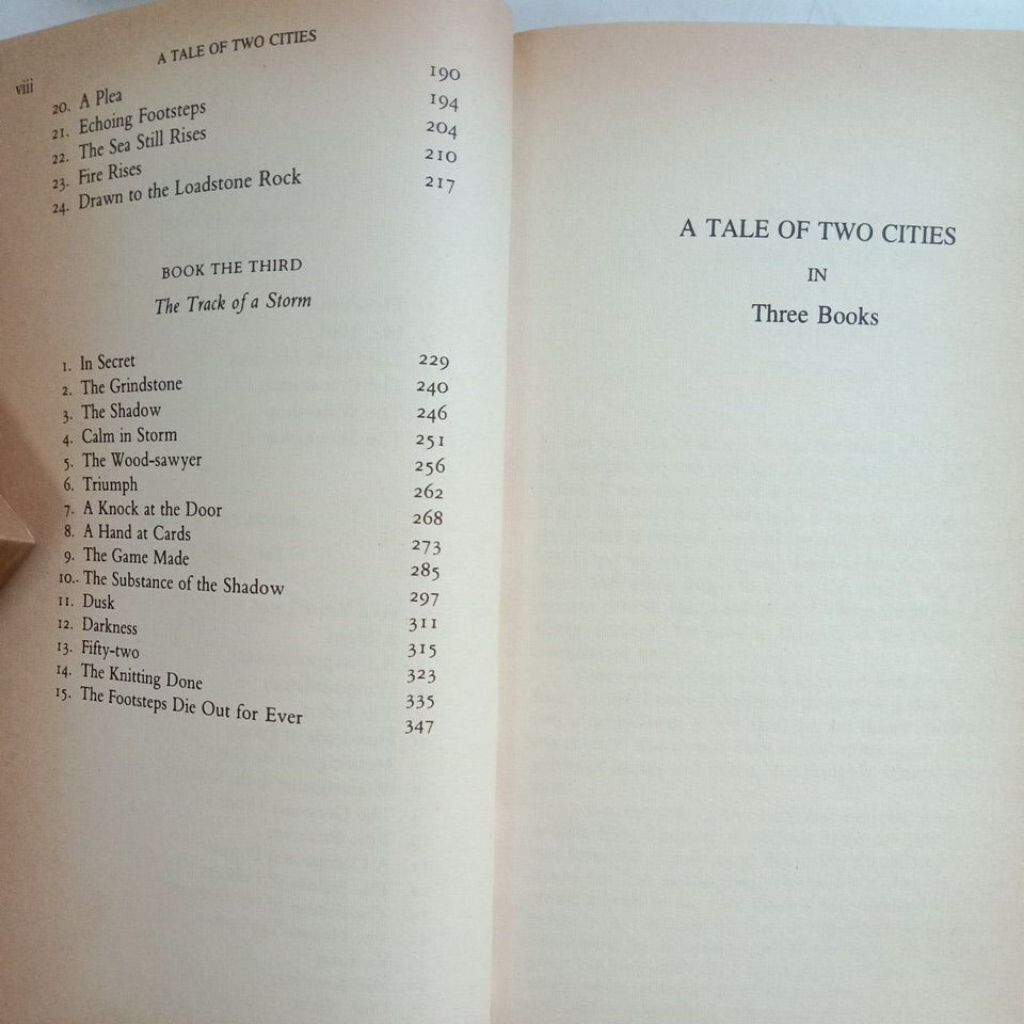 my-11134201-7ras9-mc8vrjlyfrvxf0