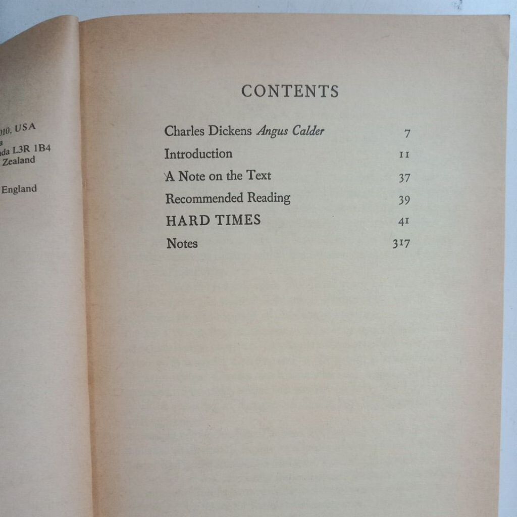 my-11134201-7rasl-mc8vrybmwo0b97