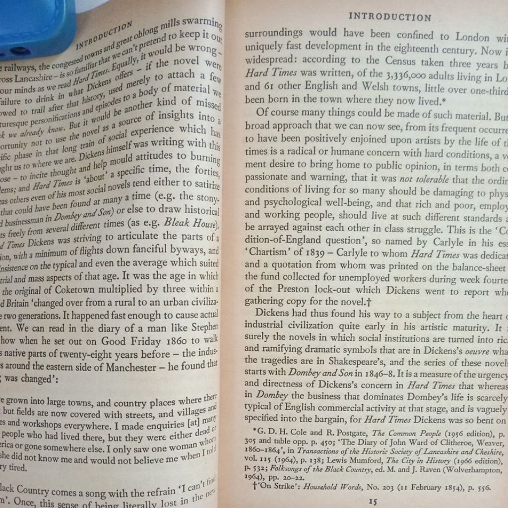 my-11134207-7rasl-mc8viduxqajx04